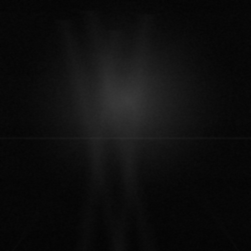 Outer Limits collection artwork