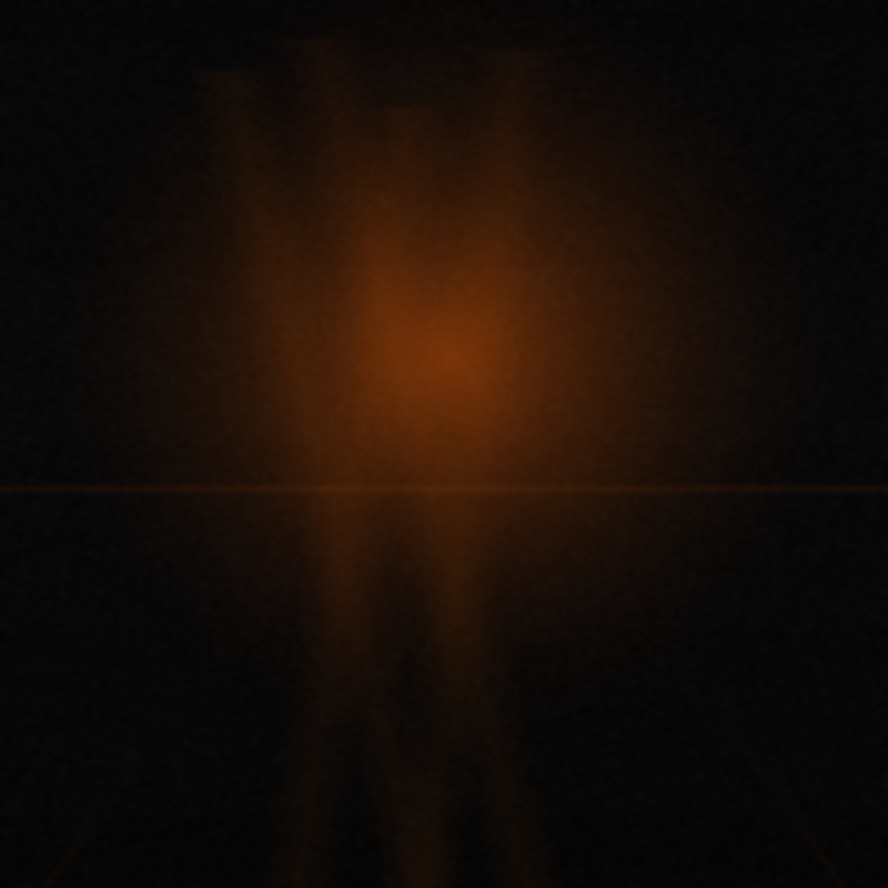 Event Horizon collection artwork