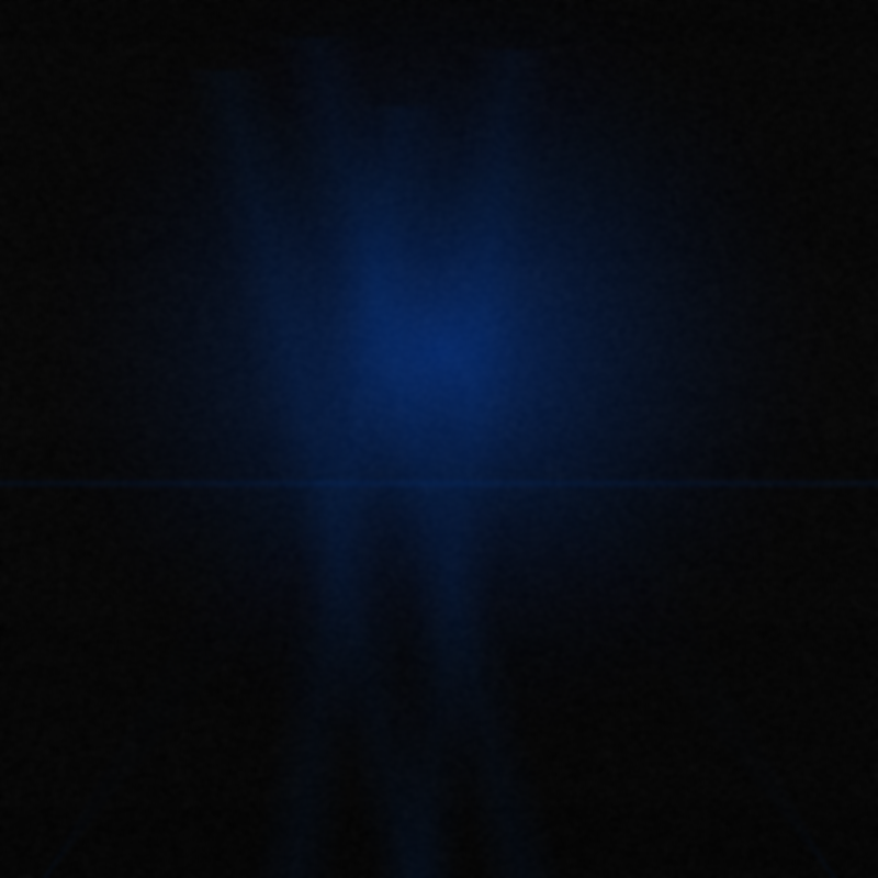Singularity collection artwork