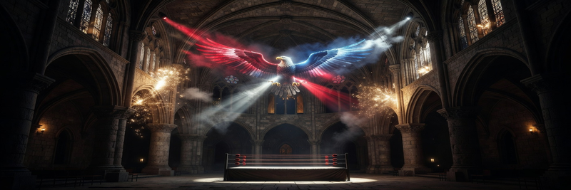 Freedom Pro™