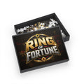 Ring of Fortune™ Jigsaw Puzzle