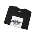 Singularity™ Crewneck Sweatshirt