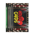 House of Cards™ Puzzle (120, 252, 500-Piece)