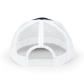 Desperate Measures™ Snapback Trucker Cap