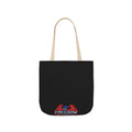 Freedom Pro Wrestling™ Canvas Tote Bag