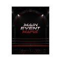 Main Event Mafia™ Matte Poster