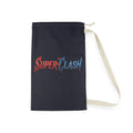 Super Clash™ Laundry Bag
