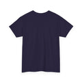 Sportatorium™ Heavy Cotton Tee