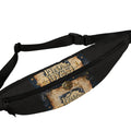 Final Odyssey™ Fanny Pack