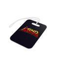 Mind Games™ Luggage Tag