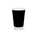 Battle Bowl™ Pint Glass, 16oz