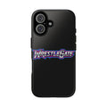 WrestleGate™ Tough Phone Case