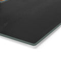 Battle Bowl™ Cutting Board