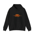 Lithium Pro™ Pullover Hoodie
