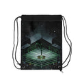 Matrix Pro™ Drawstring Bag