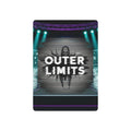 Outer Limits™ Poker Playing Cards