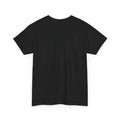 Desperate Measures™ Heavy Cotton Tee