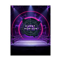 Event Horizon™ Matte Poster