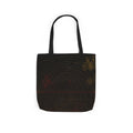 Ring of Fortune™ Canvas Tote Bag