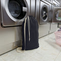 Super Clash™ Laundry Bag