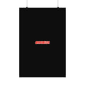 Summer Sizzler™ Matte Poster