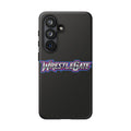 WrestleGate™ Tough Phone Case