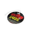 House of Cards™ Luggage Tags