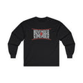 November to Remember™ Long Sleeve Tee
