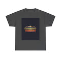 Rio de Janeiro™ Heavy Cotton Tee