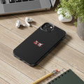 Sin™ Tough Phone Case