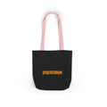 Sportatorium™ Canvas Tote Bag