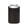 Yapapi Indian Strap Match™ Can Cooler