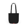 Freedom Pro Wrestling™ Canvas Tote Bag