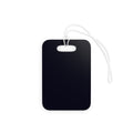 November to Remember™ Luggage Tag