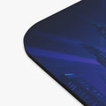 Lithium Pro™ Mouse Pad