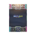 WrestleGate™ Microfiber Tea Towel