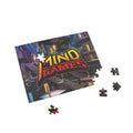 Mind Games™ Jigsaw Puzzle