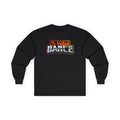 3 Way Dance™ Long Sleeve Tee