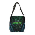 Matrix Pro™ Adjustable Tote Bag (AOP)