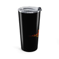 Lithium Pro™ Tumbler 20oz