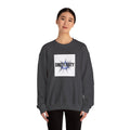 Singularity™ Crewneck Sweatshirt