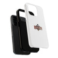 The Ringmaster™ Tough Phone Case