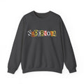 Supernova™ Ransom Edition Crewneck Sweatshirt
