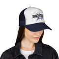 Singularity™ Trucker Hat