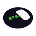 Matrix Pro™ Mouse Pad