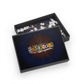 Supernova™ Ransom Edition Jigsaw Puzzle