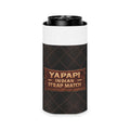 Yapapi Indian Strap Match™ Can Cooler
