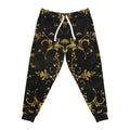 The Iron Chic™ Athletic Joggers