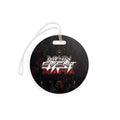 Main Event Mafia™ Luggage Tags