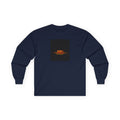 Lithium Pro™ Long Sleeve Tee